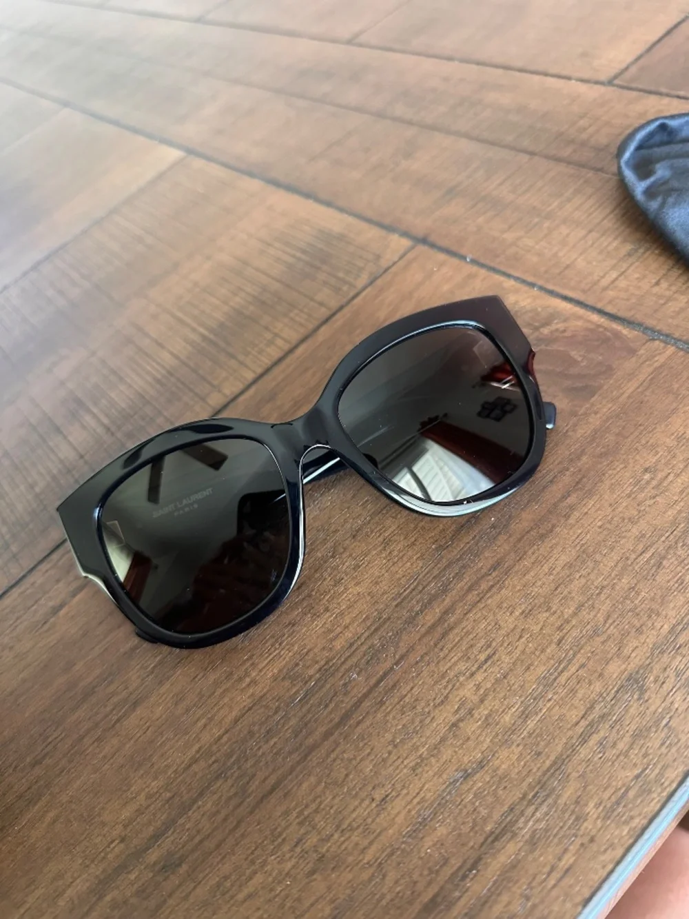 YSL Sunglasses